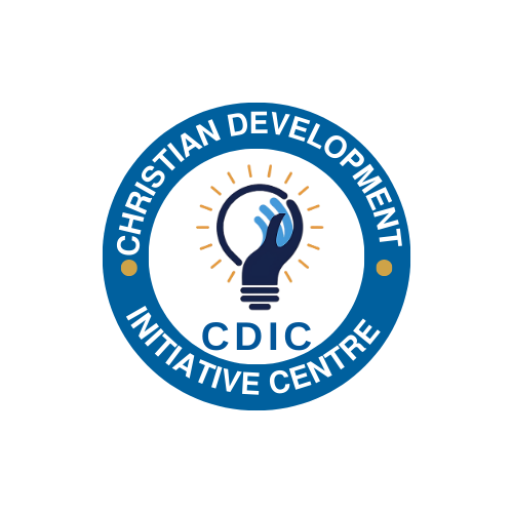 Christian Development Initiative Center